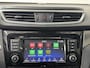 Nissan Qashqai 1.3 DIG-T Tekna + | BOSE-Audiosysteem | 360° Camera | Panoramadak | Leder | Trekhaak
