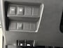 Nissan Qashqai 1.3 DIG-T Tekna + | BOSE-Audiosysteem | 360° Camera | Panoramadak | Leder | Trekhaak