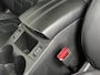 Nissan Qashqai 1.3 DIG-T Tekna + | BOSE-Audiosysteem | 360° Camera | Panoramadak | Leder | Trekhaak