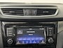 Nissan Qashqai 1.3 DIG-T Tekna + | BOSE-Audiosysteem | 360° Camera | Panoramadak | Leder | Trekhaak