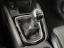 Nissan Qashqai 1.3 DIG-T Tekna + | BOSE-Audiosysteem | 360° Camera | Panoramadak | Leder | Trekhaak