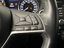 Nissan Qashqai 1.3 DIG-T Tekna + | BOSE-Audiosysteem | 360° Camera | Panoramadak | Leder | Trekhaak