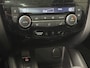 Nissan Qashqai 1.3 DIG-T Tekna + | BOSE-Audiosysteem | 360° Camera | Panoramadak | Leder | Trekhaak