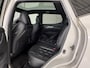 Nissan Qashqai 1.3 DIG-T Tekna + | BOSE-Audiosysteem | 360° Camera | Panoramadak | Leder | Trekhaak