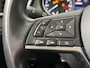 Nissan Qashqai 1.3 DIG-T Tekna + | BOSE-Audiosysteem | 360° Camera | Panoramadak | Leder | Trekhaak