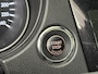 Nissan Qashqai 1.3 DIG-T Tekna + | BOSE-Audiosysteem | 360° Camera | Panoramadak | Leder | Trekhaak