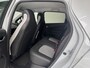 Renault Zoe R135 Intens Business 52 kWh | Navigatie | Camera | Stoelverwarming | Warmtepomp |