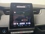 Renault Zoe R135 Intens Business 52 kWh | Navigatie | Camera | Stoelverwarming | Warmtepomp |