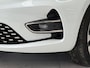 Renault Zoe R135 Intens Business 52 kWh | Navigatie | Camera | Stoelverwarming | Warmtepomp |