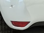 Renault Zoe R135 Intens Business 52 kWh | Navigatie | Camera | Stoelverwarming | Warmtepomp |