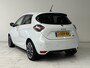 Renault Zoe R135 Intens Business 52 kWh | Navigatie | Camera | Stoelverwarming | Warmtepomp |