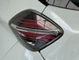 Renault Zoe R135 Intens Business 52 kWh | Navigatie | Camera | Stoelverwarming | Warmtepomp |