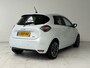 Renault Zoe R135 Intens Business 52 kWh | Navigatie | Camera | Stoelverwarming | Warmtepomp |