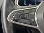 Renault Zoe R135 Intens Business 52 kWh | Navigatie | Camera | Stoelverwarming | Warmtepomp |