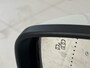 Renault Zoe R135 Intens Business 52 kWh | Navigatie | Camera | Stoelverwarming | Warmtepomp |