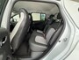 Renault Zoe R135 Intens Business 52 kWh | Navigatie | Camera | Stoelverwarming | Warmtepomp |