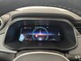 Renault Zoe R135 Intens Business 52 kWh | Navigatie | Camera | Stoelverwarming | Warmtepomp |