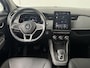 Renault Zoe R135 Intens Business 52 kWh | Navigatie | Camera | Stoelverwarming | Warmtepomp |