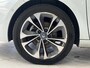 Renault Zoe R135 Intens Business 52 kWh | Navigatie | Camera | Stoelverwarming | Warmtepomp |