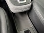 Renault Zoe R135 Intens Business 52 kWh | Navigatie | Camera | Stoelverwarming | Warmtepomp |