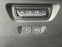Renault Zoe R135 Intens Business 52 kWh | Navigatie | Camera | Stoelverwarming | Warmtepomp |