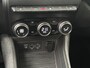Renault Zoe R135 Intens Business 52 kWh | Navigatie | Camera | Stoelverwarming | Warmtepomp |