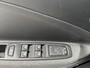 Renault Zoe R135 Intens Business 52 kWh | Navigatie | Camera | Stoelverwarming | Warmtepomp |