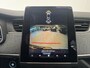 Renault Zoe R135 Intens Business 52 kWh | Navigatie | Camera | Stoelverwarming | Warmtepomp |