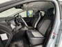 Renault Zoe R135 Intens Business 52 kWh | Navigatie | Camera | Stoelverwarming | Warmtepomp |