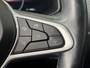 Renault Zoe R135 Intens Business 52 kWh | Navigatie | Camera | Stoelverwarming | Warmtepomp |