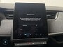 Renault Zoe R135 Intens Business 52 kWh | Navigatie | Camera | Stoelverwarming | Warmtepomp |