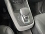 Renault Zoe R135 Intens Business 52 kWh | Navigatie | Camera | Stoelverwarming | Warmtepomp |