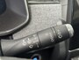 Renault Zoe R135 Intens Business 52 kWh | Navigatie | Camera | Stoelverwarming | Warmtepomp |