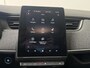 Renault Zoe R135 Intens Business 52 kWh | Navigatie | Camera | Stoelverwarming | Warmtepomp |