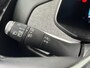 Renault Zoe R135 Intens Business 52 kWh | Navigatie | Camera | Stoelverwarming | Warmtepomp |