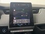 Renault Zoe R135 Intens Business 52 kWh | Navigatie | Camera | Stoelverwarming | Warmtepomp |