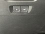 Renault Zoe R135 Intens Business 52 kWh | Navigatie | Camera | Stoelverwarming | Warmtepomp |