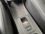 Renault Zoe R135 Intens Business 52 kWh | Navigatie | Camera | Stoelverwarming | Warmtepomp |