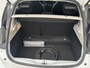 Renault Zoe R135 Intens Business 52 kWh | Navigatie | Camera | Stoelverwarming | Warmtepomp |