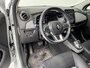 Renault Zoe R135 Intens Business 52 kWh | Navigatie | Camera | Stoelverwarming | Warmtepomp |