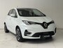 Renault Zoe R135 Intens Business 52 kWh | Navigatie | Camera | Stoelverwarming | Warmtepomp |