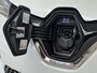 Renault Zoe R135 Intens Business 52 kWh | Navigatie | Camera | Stoelverwarming | Warmtepomp |