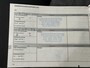 Renault Zoe R135 Intens Business 52 kWh | Navigatie | Camera | Stoelverwarming | Warmtepomp |