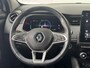 Renault Zoe R135 Intens Business 52 kWh | Navigatie | Camera | Stoelverwarming | Warmtepomp |