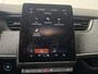 Renault Zoe R135 Intens Business 52 kWh | Navigatie | Camera | Stoelverwarming | Warmtepomp |