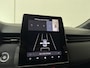 Renault Clio 1.6 E-Tech Full Hybrid 145 Esprit Alpine | Navigatie | 360° Camera | Cruise control adaptief | All-Season Banden |