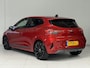 Renault Clio 1.6 E-Tech Full Hybrid 145 Esprit Alpine | Navigatie | 360° Camera | Cruise control adaptief | All-Season Banden |