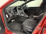Renault Clio 1.6 E-Tech Full Hybrid 145 Esprit Alpine | Navigatie | 360° Camera | Cruise control adaptief | All-Season Banden |