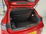 Renault Clio 1.6 E-Tech Full Hybrid 145 Esprit Alpine | Navigatie | 360° Camera | Cruise control adaptief | All-Season Banden |