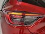 Renault Clio 1.6 E-Tech Full Hybrid 145 Esprit Alpine | Navigatie | 360° Camera | Cruise control adaptief | All-Season Banden |